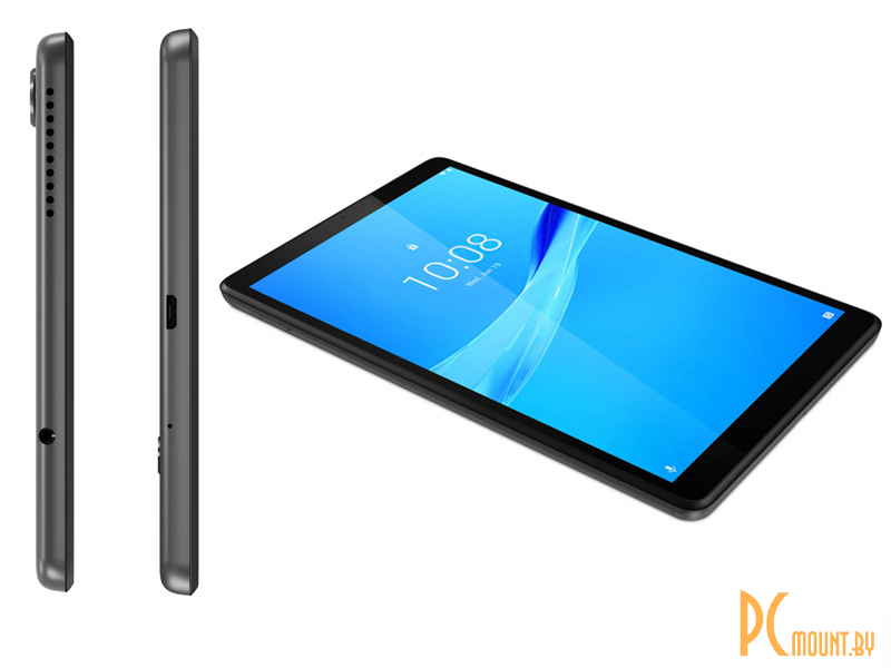 Lenovo tab m8 tb 8505x. Lenovo Tab m8. Планшет Lenovo Tab m8 TB-8505x 32gb. Tab m8 Screen. Lenovo тb5 m8 TB-8505x 8.0 IPS/MEDIATEK Helio a22 2.0GHZ Quad/2gb/32gb/5000mah/12.0h/305g/a9.0/1y/Black.