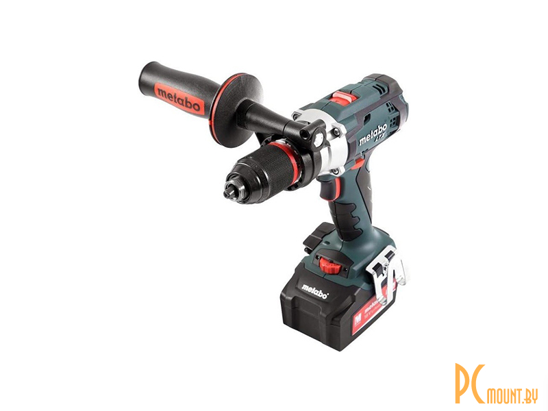 Bs 18 ltx bl i. Metabo BS 18 LTX BL Impuls. Metabo BS 18 LTX BL I (602350500). Ударная аккумуляторная дрель-шуруповерт Metabo SB 18 LTX Impuls 2013 0 коробка 110 н·м. Ударная аккумуляторная дрель-шуруповерт Metabo SB 18 LTX quick 0 коробка 110 н·м.