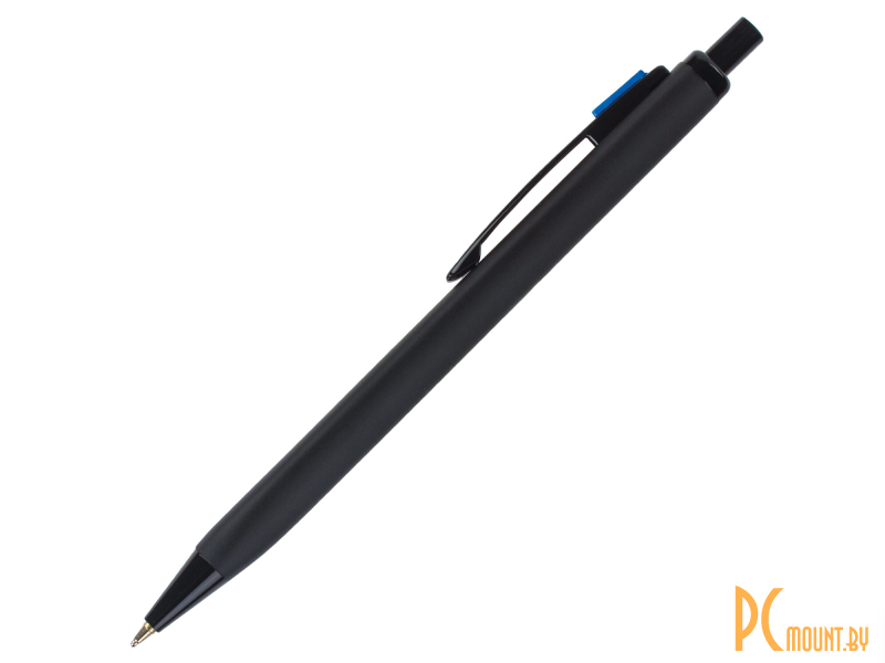 BRAUBERG ручка шариковая Gift Pen. BRAUBERG Страна.