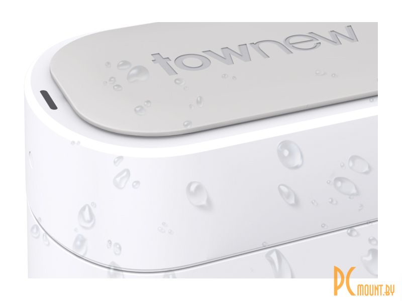 Xiaomi townew t3. Мусорное ведро Xiaomi Townew t3. Умное ведро Xiaomi Townew. Xiaomi 13 White. Автоматическое мусорное ведро Xiaomi.