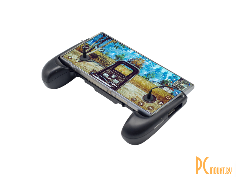 Ritmix black. Ritmix GP-012. Геймпад Ritmix GP 012. Геймпад для смартфона Ritmix.