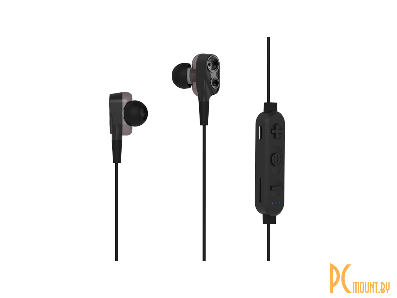 Ritmix black. Гарнитура Ritmix rh-495bth, черный, Bluetooth, mp3-плеер. Наушники Ritmix rh-405bth. Наушники Ritmix rh-411bth. Наушники Ritmix rh-430bth.