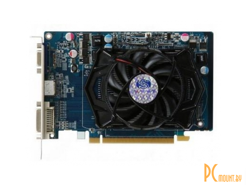 Hdmi hdcp. Видеокарта Sapphire Radeon HD 5670 775mhz PCI-E 2.1 1024mb 1600mhz 128 bit DVI HDMI HDCP cool. Видеокарта Radeon HD 5670 775 1gb. Видеокарта MSI Radeon HD 5670 800mhz PCI-E 2.1 1024mb 4040mhz 128 bit DVI HDMI HDCP. Видеокарта Sapphire Radeon HD 5670 775mhz PCI-E 2.1 512mb 4000mhz 128 bit DVI HDMI HDCP Hyper Memory.