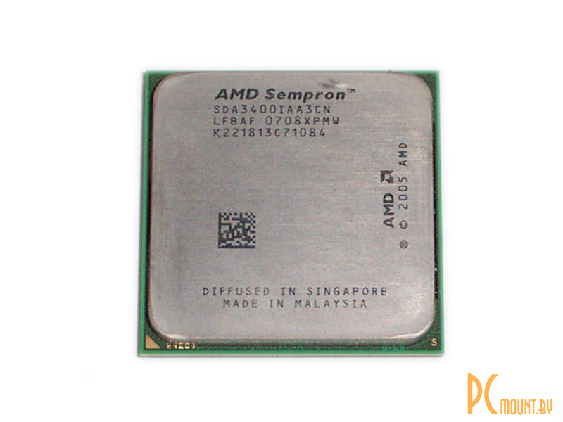 Amd dual core характеристики