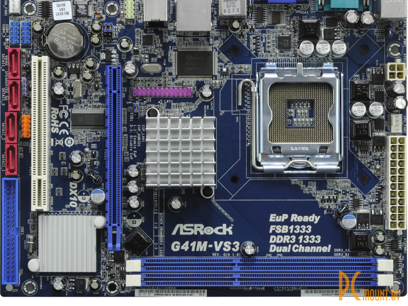 Материнская плата ASROCK 775 g41. Материнская плата ASROCK g41m-s3. Материнская плата: ASROCK Prescott 800 Dual channel ddr400 fsb800. G41t-m13(v1.0).