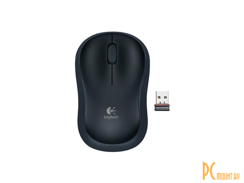 Logitech m240. Мышь Logitech m221. Мышь компьютерная БМВ. Мышь Logitech Wireless Mouse m175 Black USB.