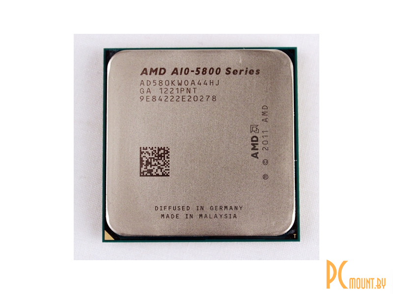 Amd a10 сокет. AMD a10 Socket fm2. А10 5800к характеристики. A10 5800. A10 5800k посадочное место.