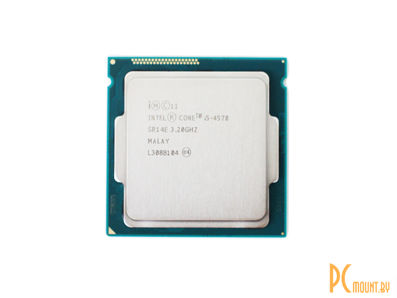 I5 2300 сокет. Процессор Intel Pentium g2030 Ivy Bridge. Intel Pentium g620. Интел пентиум g2010. Intel r Pentium r CPU g2030 3.0GHZ.