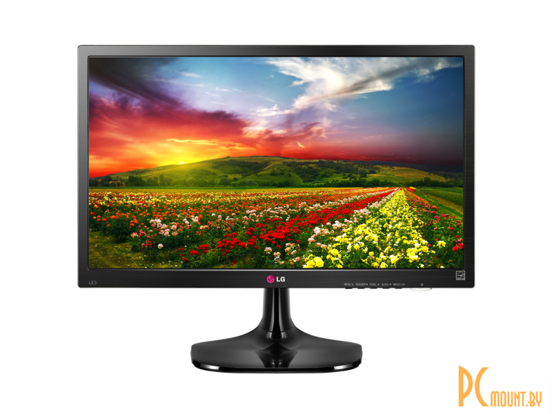 Монитор lg 1920 1080. Монитор LG 19m35a-b. Led LG 19 монитор характеристика. 27 Mp400-b led IPS.