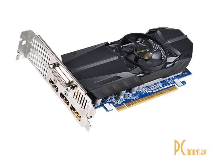 Видеокарта pci e 3.0. NVIDIA 750 ti 2gb. NVIDIA GEFORCE GTX 750 ti Gigabyte. NVIDIA GEFORCE GTX 750 ti 2 ГБ. Видеокарта Gigabyte GTX 750 ti 2gb.