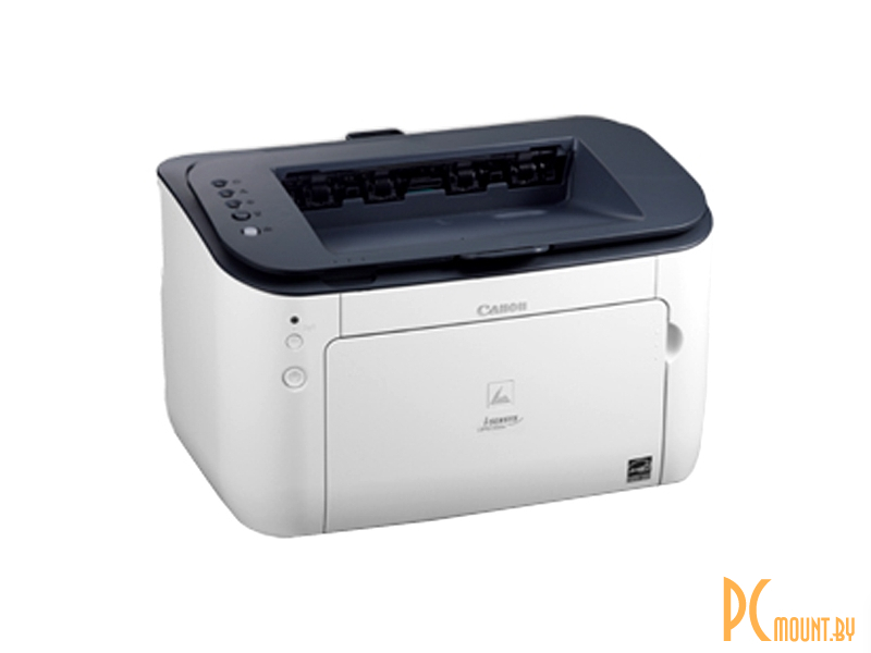 Canon i sensys lbp631cw. Принтер Canon i-SENSYS lbp6230dw. Canon i-SENSYS lbp6200d. Canon lbp6230dw. Canon LBP 6000.