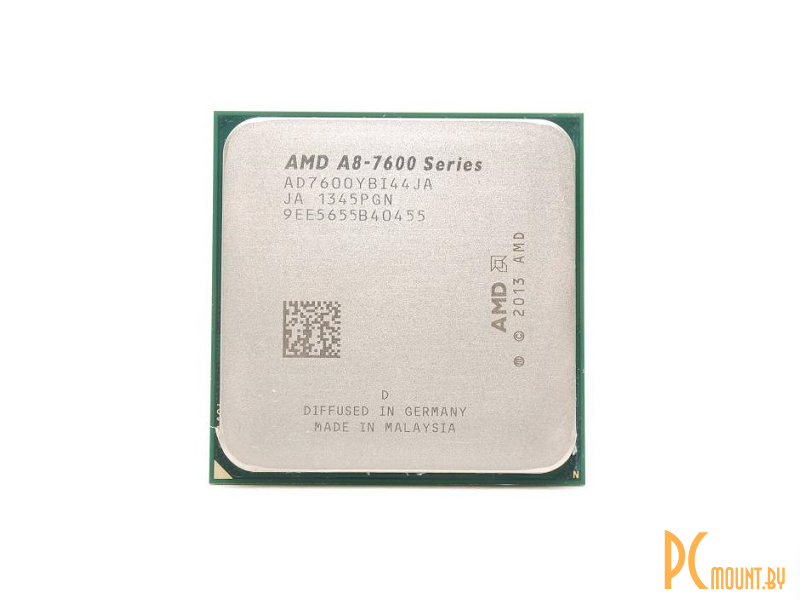 Amd 7600 процессор. AMD Athlon 200ge. Процессор AMD a8. AMD Athlon II x3. AMD a8 7600 Radeon r7.