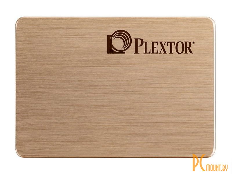 M pro 6. Plextor px-128m6pro. Твердотельный накопитель Plextor px-g512m6ea. Plextor m6 Pro px-128m6pro Crystal. Plextor 128 ГБ SATA px-128m6pro.