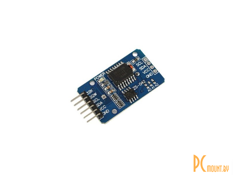 Arduino модули. Ds323. Модуль часов реального времени на сп802-ф. Модуль времени э53-507.000.000. Модуль времени э53-502 000 000.