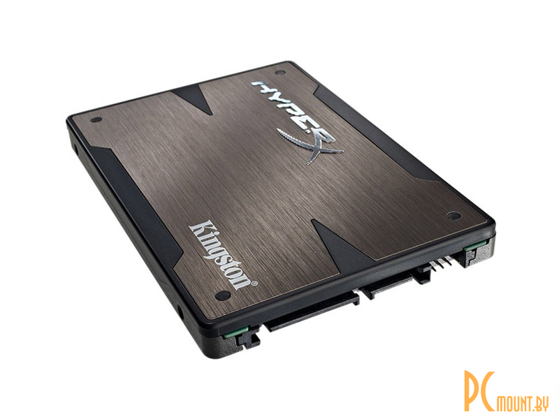 A data ssd sata. SSD 120gb. HYPERX 120 ГБ SATA sh103s3/120g. SSD диск старый. Xperience 120g (Баттл Эппл).