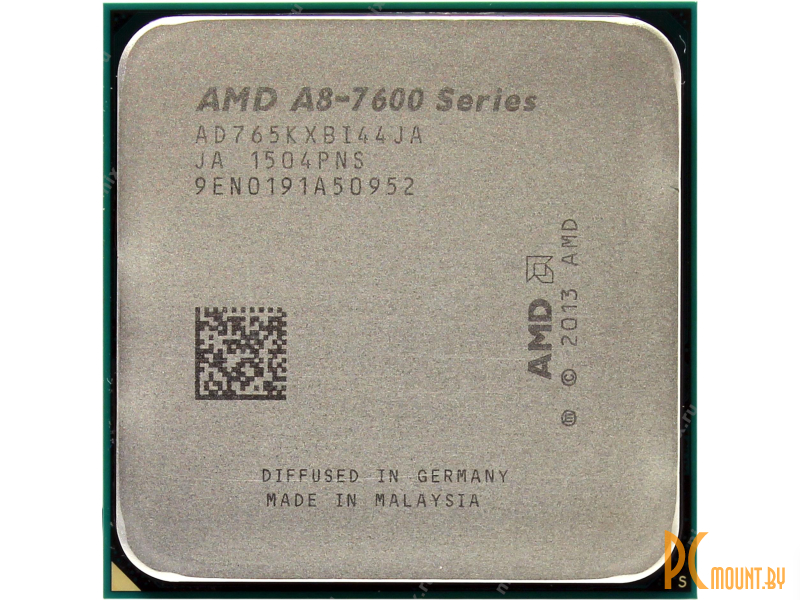 Amd a8 7600 характеристики. Процессор AMD a8-7650k OEM. AMD a8 7650k Radeon r7.