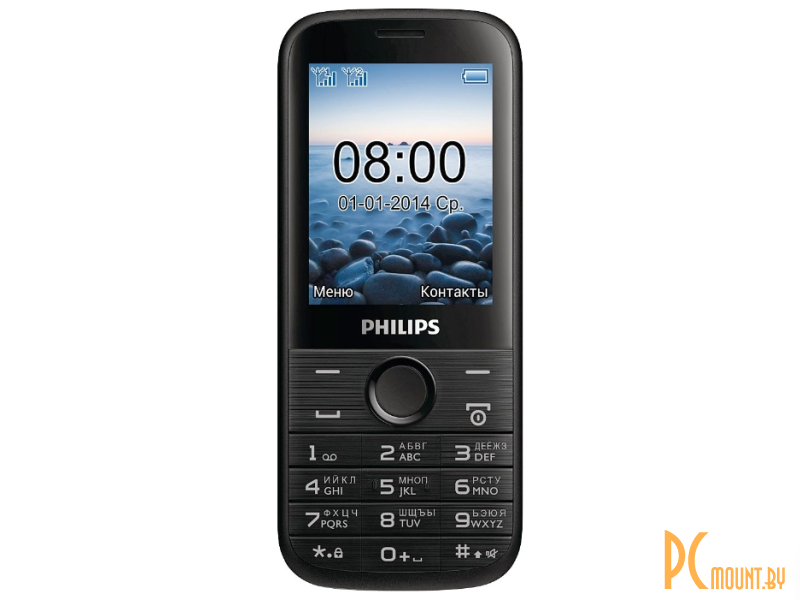 Xenium e160. Philips e160. Филипс ксениум е580. Philips e169.