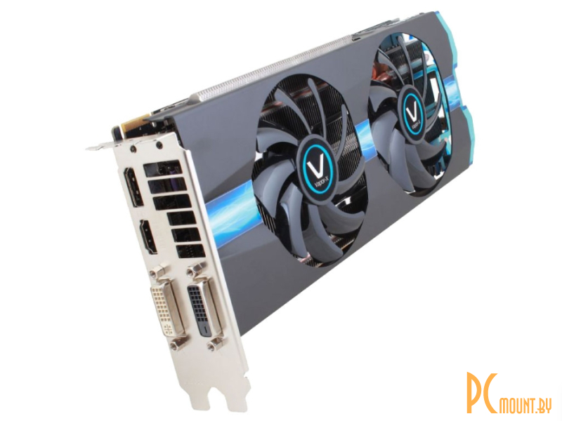 Sapphire 370. Sapphire Radeon r7 370. Sapphire RX 370. Видеокарта Sapphire 1060. Rx370 8 GB.