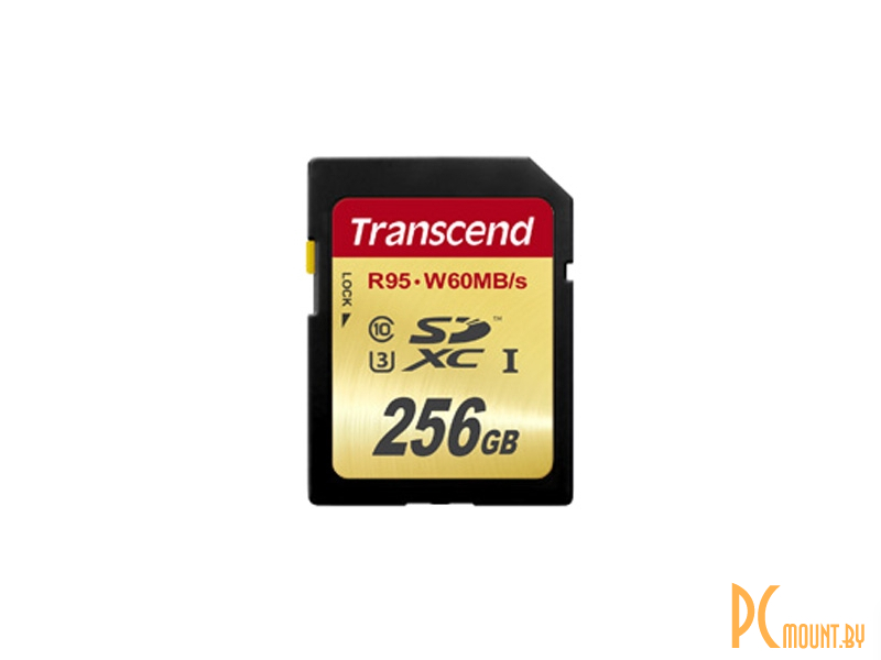 Карта памяти sdxc uhs 3. SD 512gb Transcend UHS-I u3 (ts512gsdc300s). Карта памяти SDHC Transcend 128gb ts128gsdc300s. Ts1gsdc карта памяти. SD Transcend на 32гб.