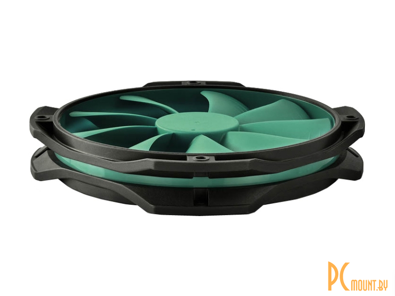 Deepcool wind pal. Deepcool 140mm. Кулер 140 мм Deepcool. Система охлаждения для корпуса Deepcool gf140. 120mm Case Fan - Deepcool Gamer Storm.