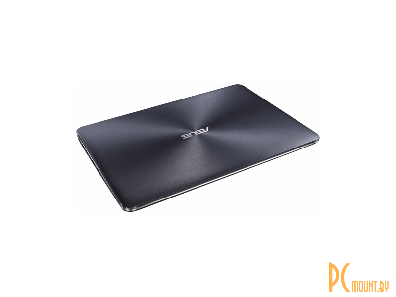 Ноутбук 2.3 ггц. ASUS ZENBOOK ux305. Ноутбук ASUS UX 305. Ноутбук ASUS x302ua. Ноутбук ASUS ZENBOOK ux305ua-fc050t.