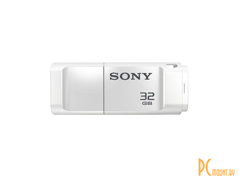 Гб белый. Флешка Sony 32gb USB 3.0. Флешка Sony usm16x. Флеш карта Sony 32 GB. Флешка Sony USM-8gjum.