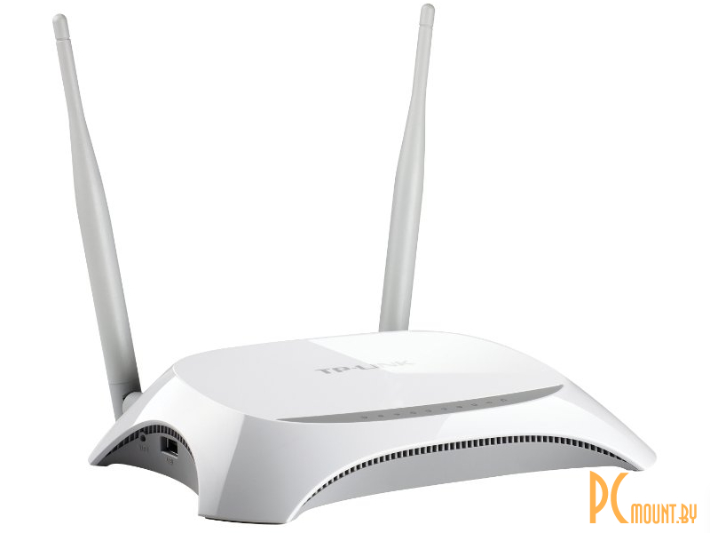 Tp link tl mr3420. TP link wr840. TP-link cpe510. TP-link TL-wr840n v6.