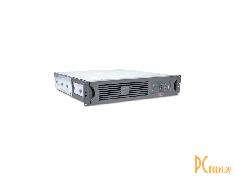 Стоечные ибп apc. ИБП APC Smart-ups 750. APC sua1000rmi2u. Sua1500rmi2u. APC sua1500rmi2u.