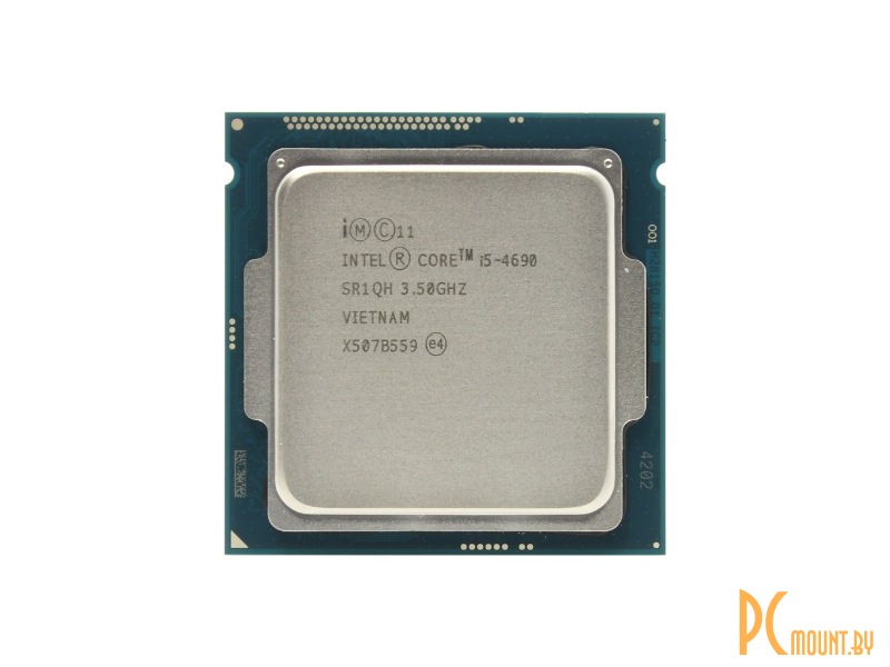 Intel u. Intel Xeon e3 1240 v5. Intel Core i3 12100f. Intel soc1150 i5 4440. Intel(r) Core(TM) i5-3570k CPU @ 3.40GHZ 3.40 GHZ кулер.