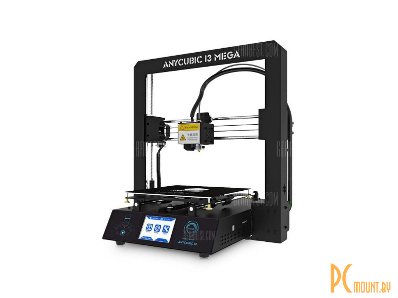 3д принтер аникубик. 3d принтер Anycubic. Печатающая головка Anycubic i3 Mega чертёж. Апгрейд принтера Anycubic i3 Mega лента. Anycubic Mega s фигуры.