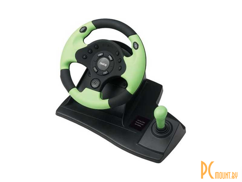 Драйверы dialog e racer. Руль dialog GW-11vr. Dialog Racing Wheel GW-11vr. Драйвера dialog GW 11vr. Плата руля dialog 11-VR.