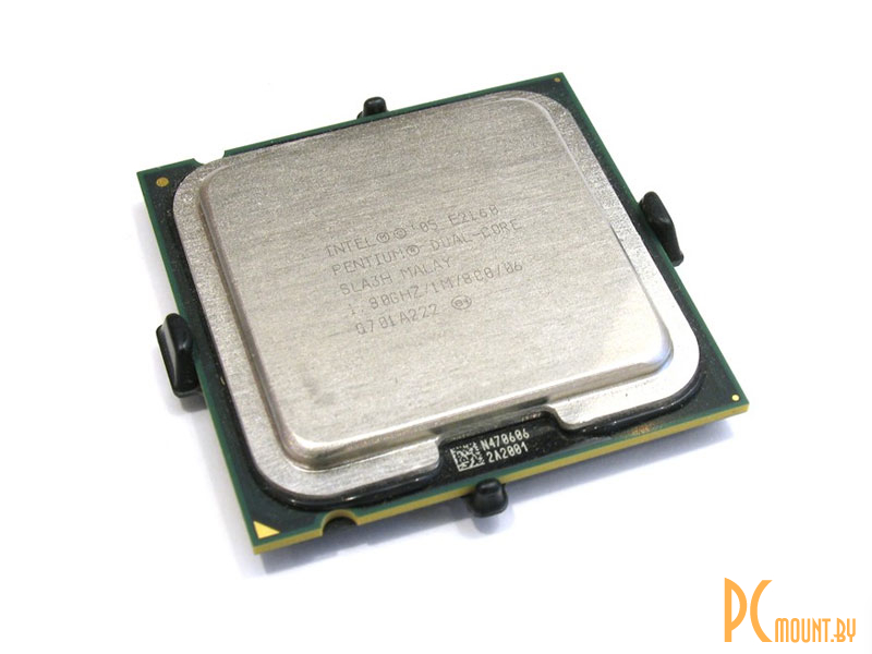 Processor posted. Процессор Dual-Core Pentium 1.8 GHZ. Процессор Intel Core 2 Dual e2160. Intel Dual Core e5300. Процессор Intel Pentium e2160 Conroe.