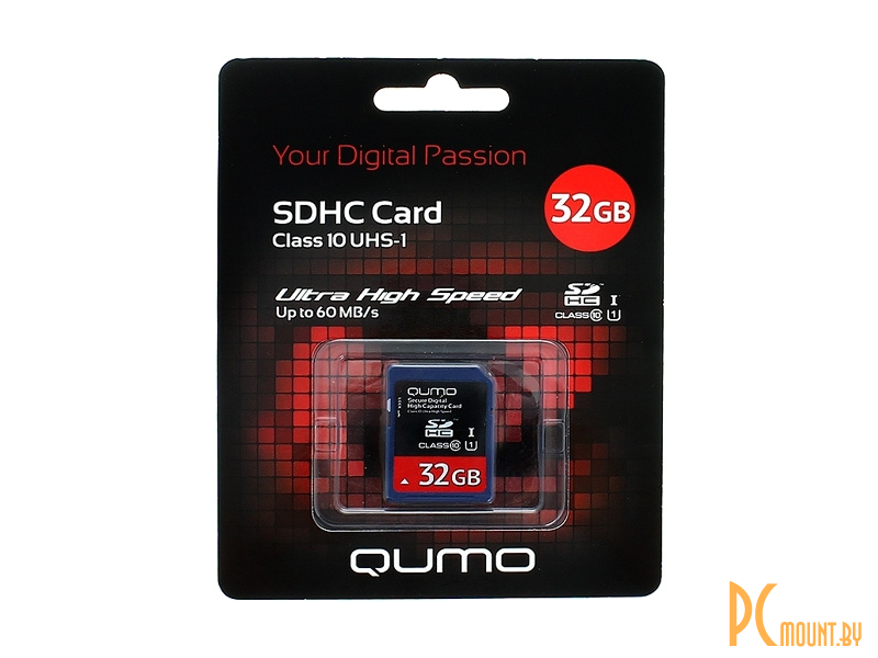 Карты памяти sdhc 32 gb. Карта памяти Qumo SDHC Card class 10 UHS-I u1 32gb. Карта памяти Qumo SDHC Card class 10 32gb. Карта памяти Qumo SDHC Card 32gb class 6. Карта памяти Qumo Overdrive extreme SDHC class 10 UHS-I u1 32gb.