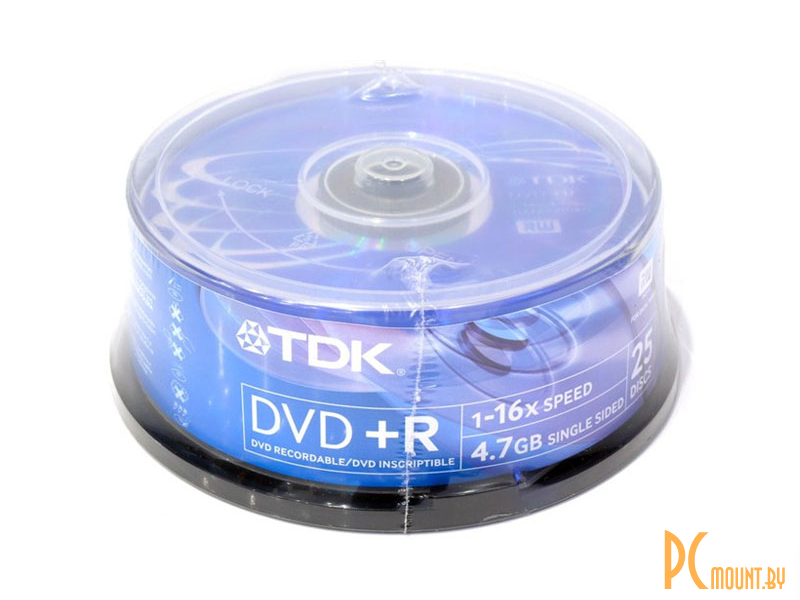 Диск DVD-R CMC 25 шт.. DVD R 16x. TDK DVD-R. DVD-R Disc.