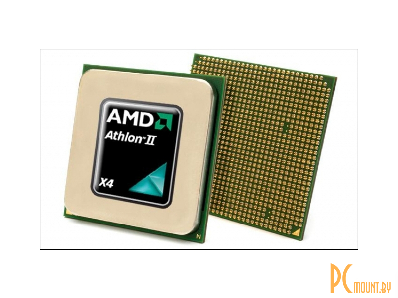 Amd phenom ii x4 955