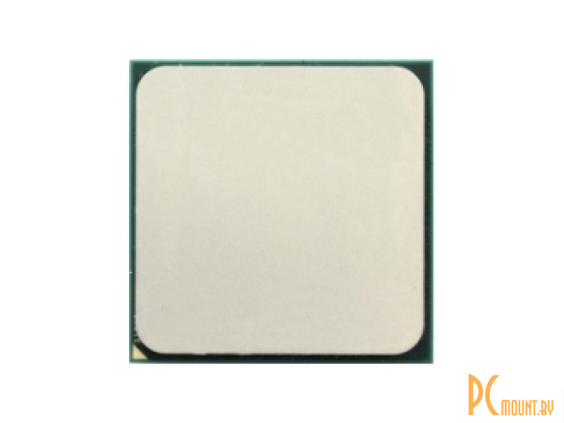 Amd a10 fm2. A8- 6500.