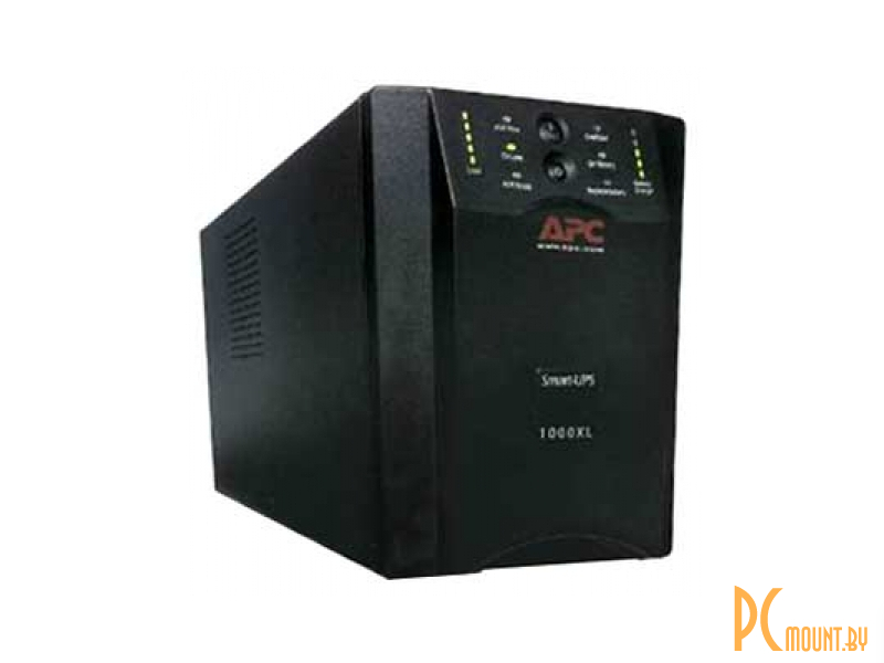 Ибп apc 1000va. APC Smart ups 1000xl. ИБП APC Smart-ups 1000va. ИБП APC Smart-ups 1000. Бесперебойник APC 1000.