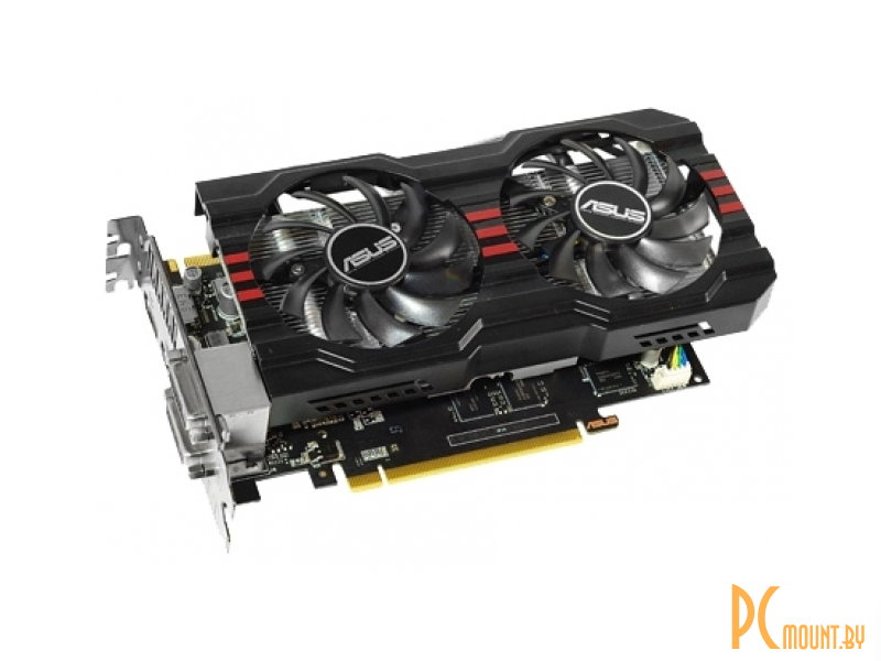 Видеокарта gtx характеристики. ASUS GEFORCE GTX 660. Видеокарта ASUS GTX 660. ASUS GEFORCE GTX 660 ti. Видеокарта GTX 660 ti ASUS.