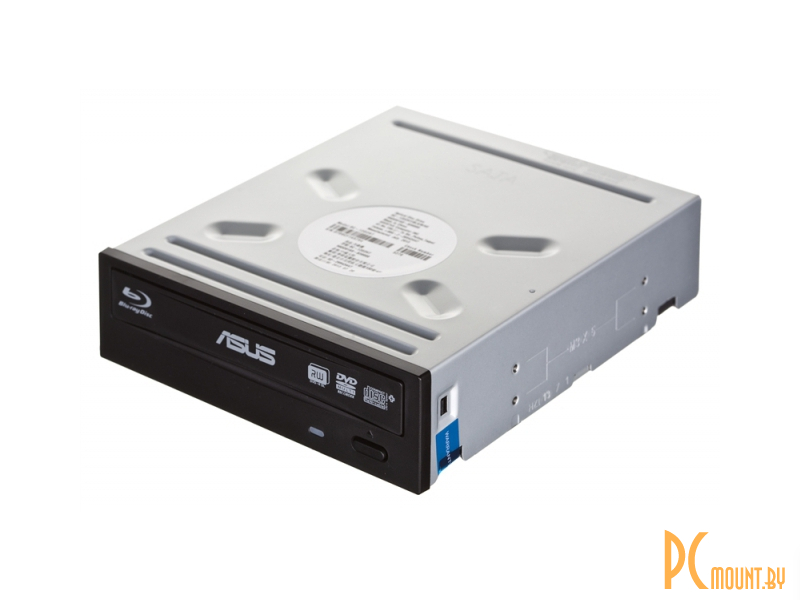 Bd привод ASUS BC-12d2ht. Bd-re ASUS BW-16d1ht Black. Blu ray BC-16d2ht. ASUS Blu ray.