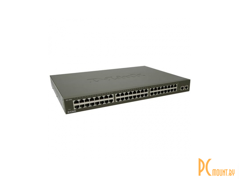 D link des 1050g. Коммутатор d-link des-1050g. Маршрутизатор des-1050g. Коммутатор d-link des-1050g q9c02b9000181. Коммутатор 48.