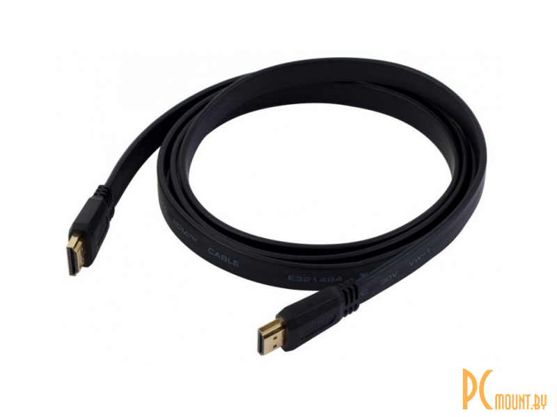 Кабель hdmi m hdmi m. Кабель Noname HDMI-HDMI ver 1.4 3м. Ningbo HDMI-1.8M-MG(ver1.4). Кабель HDMI HDMI 1.5М Noname v1.4. HDMI-3 кабель HDMI 3м.