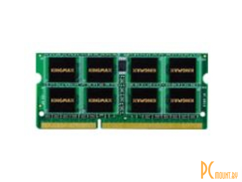 Ddr3 1066 sdram. So DIMM ddr4 Размеры.