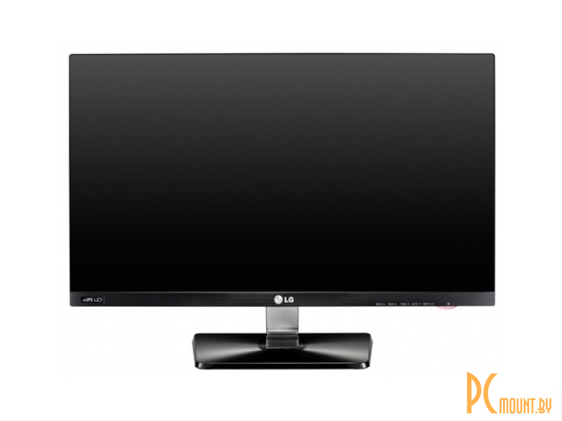 Монитор лок 27. Монитор LG ips237l-BN. LG ips277l-BN. Монитор LG 277 L.