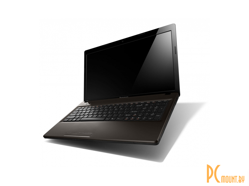 Lenovo b570e характеристики