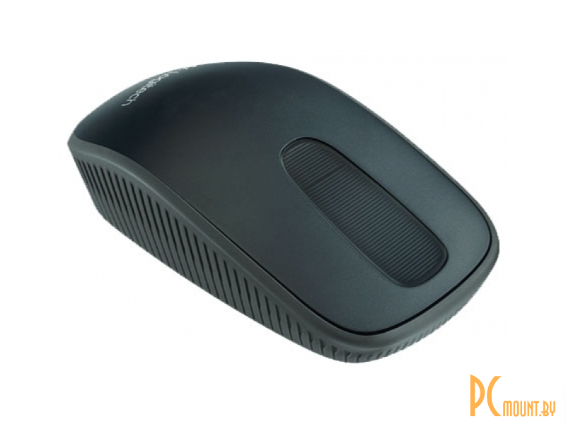 Мышь Logitech Zone Touch Mouse t400 Black USB. Лазерная беспроводная мышь Logitech. Ресивер Logitech Zone Wireless.