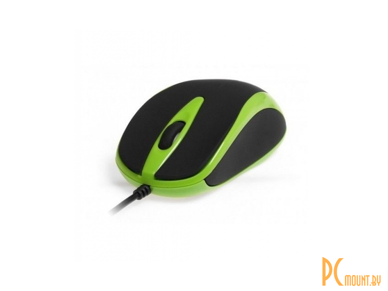 Mouse media. Мышь Media-Tech mt1091g Green USB. Мышь Media-Tech mt1104g Green USB. Мышь Media-Tech mt1017 Green USB. Мышь ПК Media Tech.