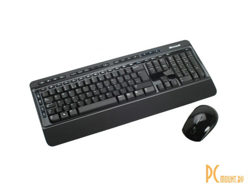 Microsoft keyboard 3000. Клавиатура и мышь Microsoft Wireless desktop 3000 MFC-00019 Black USB. Клавиатура Майкрософт 3050. Клавиатура Майкрософт 3000. Microsoft WD 2000.