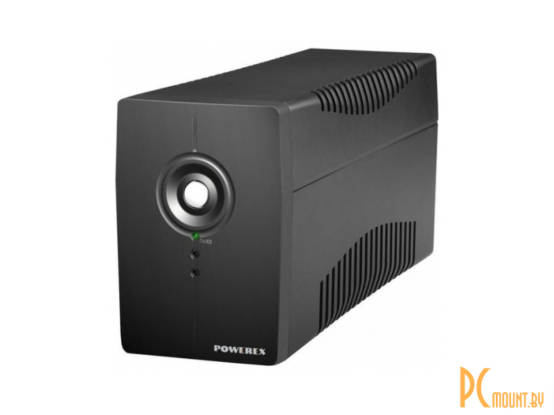 Ибп qtech. Ups Maxma 850 va. Tuncmatik Lite II 650va. Powerex. Плата от Tuncmatik ИБП Dexter 1000va..