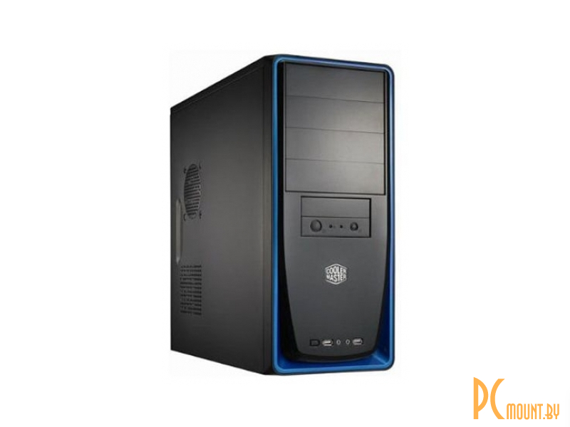 Корпуса оригинал. Компьютерный корпус Cooler Master Elite 310 (RC-310) 420w Black/Orange. Системный блок Cooler Master Elite. Компьютерный корпус Cooler Master Elite 310 (RC-310) 460w Black/Blue. Cooler Master Elite w332.