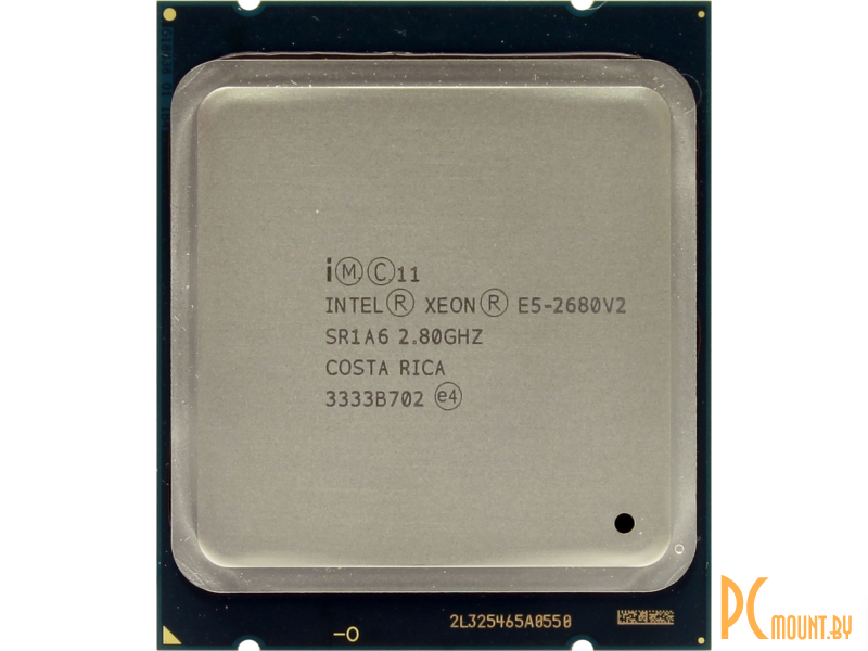 Xeon 2680 v4